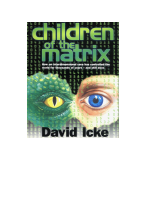 EN_David_Icke_Children_of_the_Matrix_How_an_Interdimensional_Race.pdf